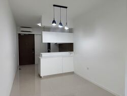 Treasure at Tampines (D18), Condominium #552681861